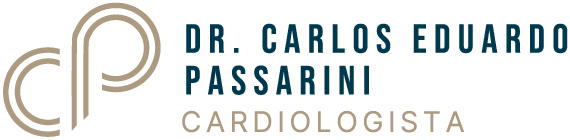Cardiologista na Barra da Tijuca Logo